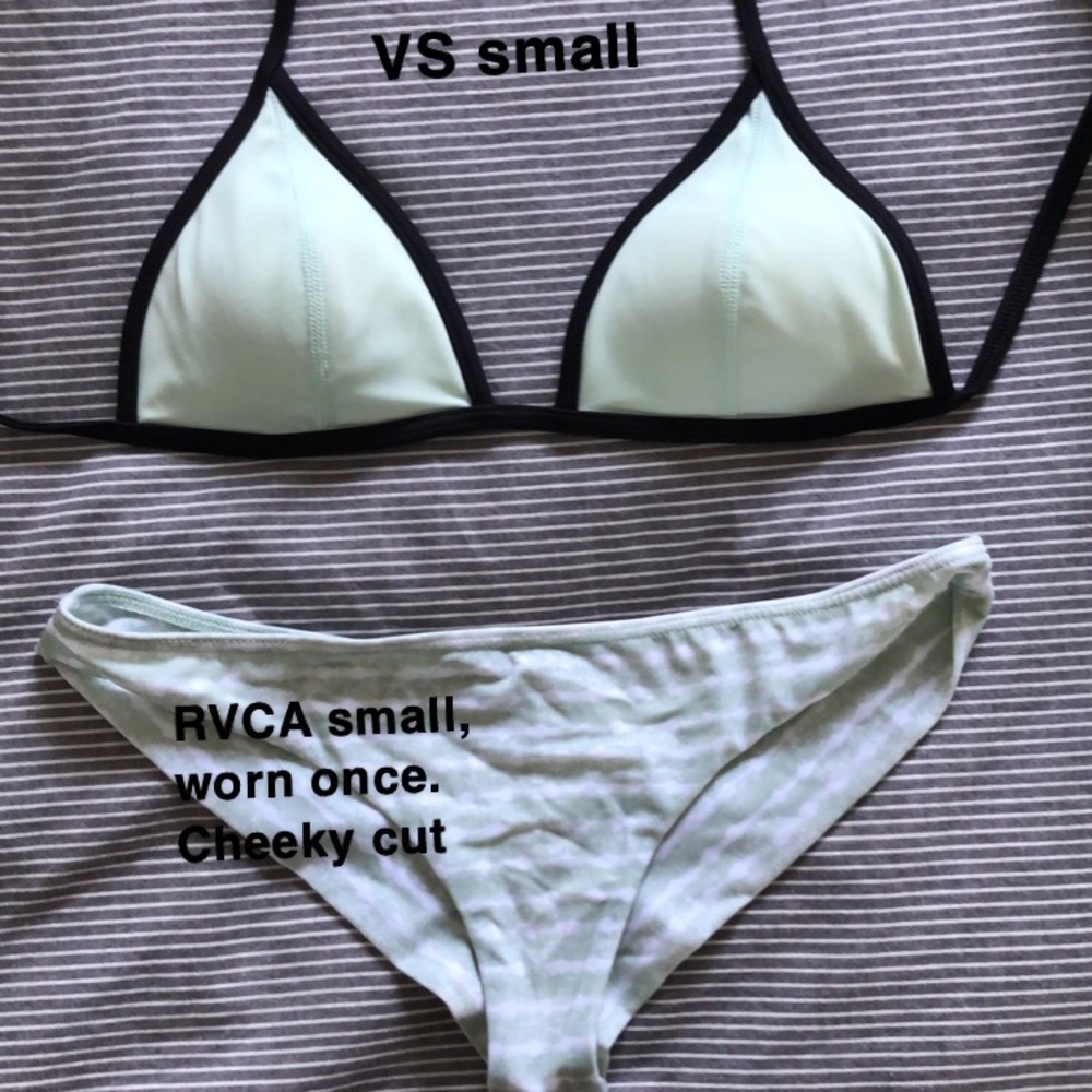 Bikini